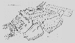 20120505232044-90.jpg