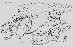 20120505232044-92.jpg