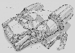 20120505232044-96.jpg
