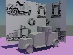 20120723122133-1.jpg