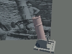 20120723122133-22.jpg