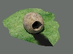 20120723122133-4.jpg