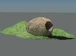 20120723122133-5.jpg