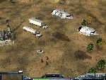 20120805224833-26.jpg
