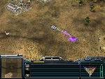 20120805224833-27.jpg