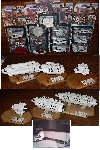 20120805224833-29.jpg