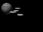 20120805224833-30.jpg